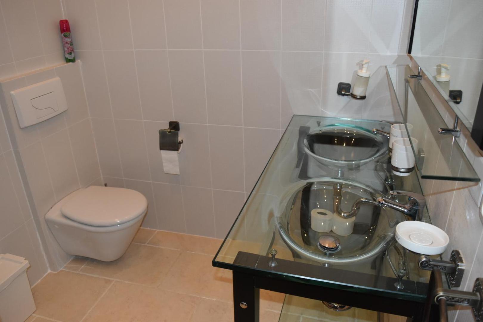 Chateau Roquehort Avec Ev Recharge Point 22Kw Monein Quarto foto